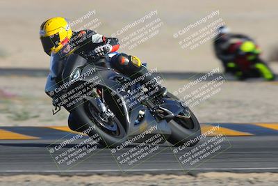 media/Feb-04-2023-SoCal Trackdays (Sat) [[8a776bf2c3]]/Turn 4 (Tree of Life 2pm)/